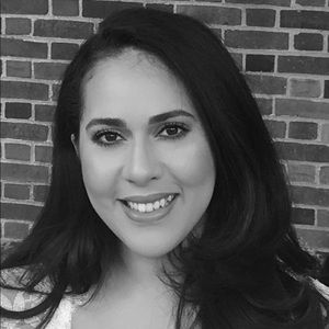 Meet your Posher, Suhey